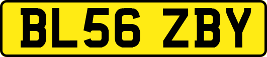 BL56ZBY