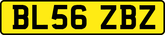 BL56ZBZ