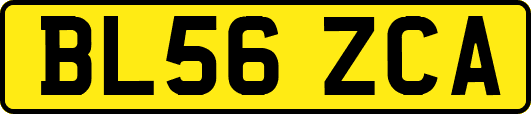 BL56ZCA