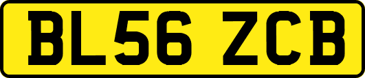 BL56ZCB