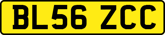 BL56ZCC