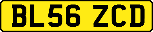 BL56ZCD