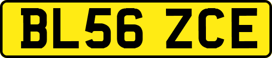 BL56ZCE