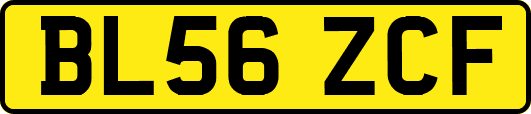 BL56ZCF