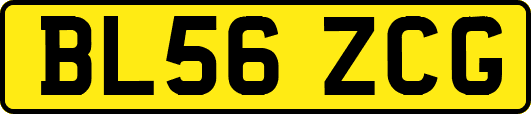 BL56ZCG