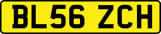 BL56ZCH