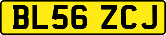 BL56ZCJ