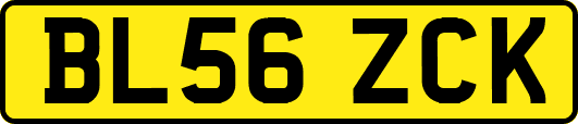 BL56ZCK