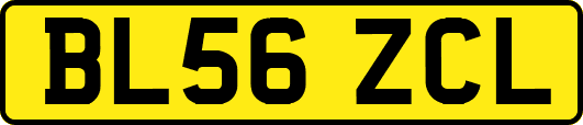 BL56ZCL