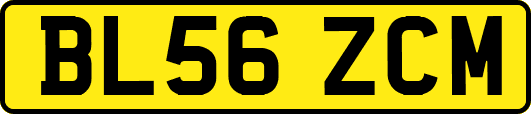 BL56ZCM