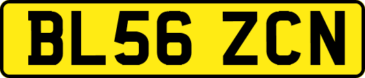 BL56ZCN
