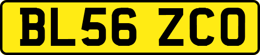 BL56ZCO