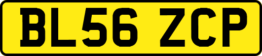 BL56ZCP