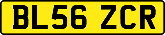 BL56ZCR