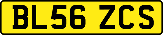 BL56ZCS