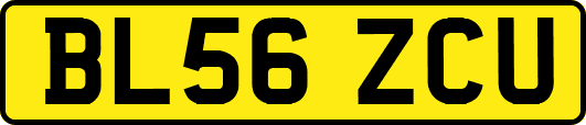 BL56ZCU