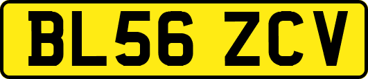 BL56ZCV