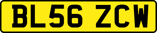 BL56ZCW