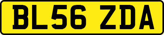 BL56ZDA