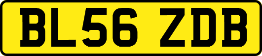 BL56ZDB