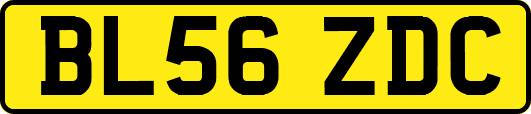 BL56ZDC