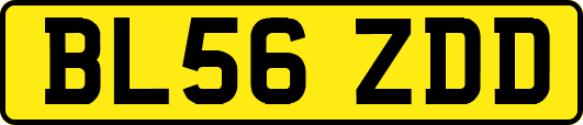 BL56ZDD
