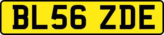BL56ZDE