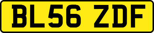 BL56ZDF