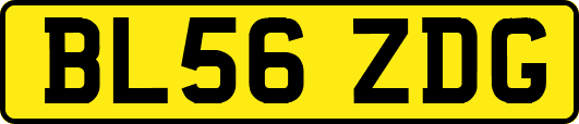 BL56ZDG