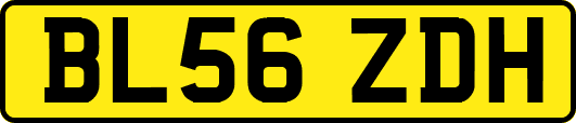BL56ZDH