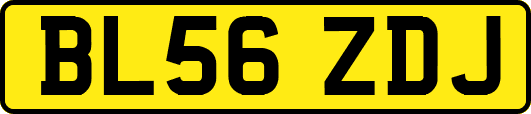 BL56ZDJ