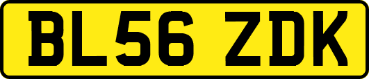 BL56ZDK
