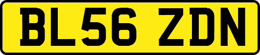 BL56ZDN