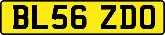 BL56ZDO