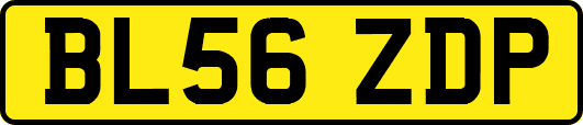 BL56ZDP