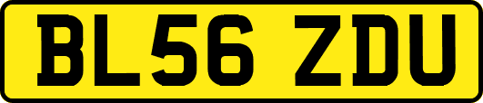 BL56ZDU