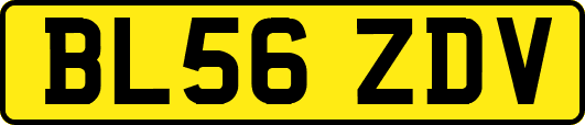 BL56ZDV