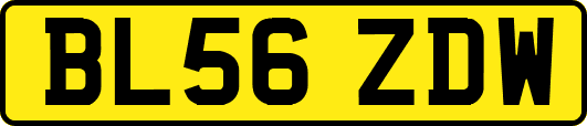 BL56ZDW