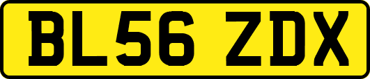 BL56ZDX