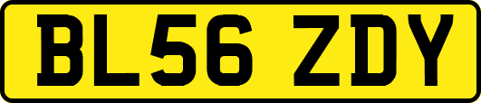 BL56ZDY