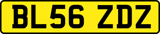 BL56ZDZ
