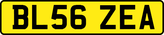 BL56ZEA