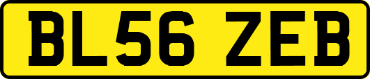 BL56ZEB