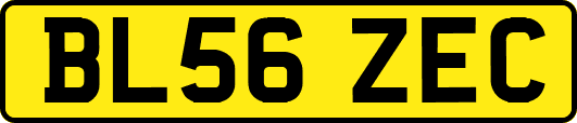 BL56ZEC