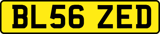 BL56ZED