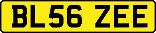 BL56ZEE