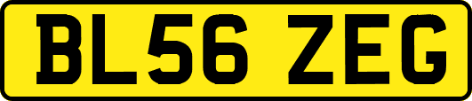 BL56ZEG