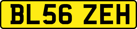 BL56ZEH