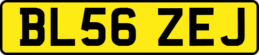 BL56ZEJ