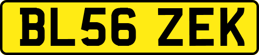 BL56ZEK